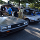 Great Scott